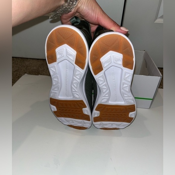 NEW! APL TechLoom Tracer in Fatigue/White - Picture 3 of 8